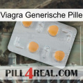 Viagra Generic Pill 24